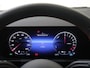 Mercedes-Benz B-klasse 250 e Business Solution AMG Panoramadak / Keyless / Nightpakket / Parkeercamera / 19'' Multispaak / Stoelverwaming /