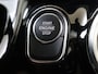 Mercedes-Benz B-klasse 250 e Business Solution AMG Panoramadak / Keyless / Nightpakket / Parkeercamera / 19'' Multispaak / Stoelverwaming /