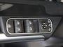 Mercedes-Benz B-klasse 250 e Business Solution AMG Panoramadak / Keyless / Nightpakket / Parkeercamera / 19'' Multispaak / Stoelverwaming /