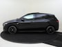 Mercedes-Benz B-klasse 250 e Business Solution AMG Panoramadak / Keyless / Nightpakket / Parkeercamera / 19'' Multispaak / Stoelverwaming /