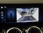 Mercedes-Benz B-klasse 250 e Business Solution AMG Panoramadak / Keyless / Nightpakket / Parkeercamera / 19'' Multispaak / Stoelverwaming /