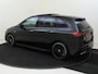 Mercedes-Benz B-klasse 250 e Business Solution AMG Panoramadak / Keyless / Nightpakket / Parkeercamera / 19'' Multispaak / Stoelverwaming /