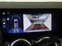 Mercedes-Benz B-klasse 250 e Business Solution AMG Panoramadak / Keyless / Nightpakket / Parkeercamera / 19'' Multispaak / Stoelverwaming /