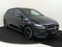 Mercedes-Benz B-klasse 250 e Business Solution AMG Panoramadak / Keyless / Nightpakket / Parkeercamera / 19'' Multispaak / Stoelverwaming /