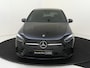 Mercedes-Benz B-klasse 250 e Business Solution AMG Panoramadak / Keyless / Nightpakket / Parkeercamera / 19'' Multispaak / Stoelverwaming /