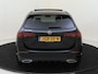 Mercedes-Benz B-klasse 250 e Business Solution AMG Panoramadak / Keyless / Nightpakket / Parkeercamera / 19'' Multispaak / Stoelverwaming /