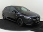 Mercedes-Benz B-klasse 250 e Business Solution AMG Panoramadak / Keyless / Nightpakket / Parkeercamera / 19'' Multispaak / Stoelverwaming /