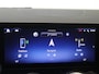 Mercedes-Benz B-klasse 250 e Business Solution AMG Panoramadak / Keyless / Nightpakket / Parkeercamera / 19'' Multispaak / Stoelverwaming /