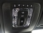 Mercedes-Benz B-klasse 250 e Business Solution AMG Panoramadak / Keyless / Nightpakket / Parkeercamera / 19'' Multispaak / Stoelverwaming /
