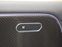 Mercedes-Benz B-klasse 250 e Business Solution AMG Panoramadak / Keyless / Nightpakket / Parkeercamera / 19'' Multispaak / Stoelverwaming /