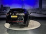 Volkswagen Tiguan 1.5 eHybrid R-Line *Pano*Blackstyle*Camera*