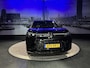 Volkswagen Tiguan 1.5 eHybrid R-Line *Pano*Blackstyle*Camera*