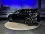 Volkswagen Tiguan 1.5 eHybrid R-Line *Pano*Blackstyle*Camera*