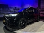 Volkswagen Tiguan 1.5 eHybrid R-Line *Pano*Blackstyle*Camera*