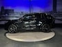 Volkswagen Tiguan 1.5 eHybrid R-Line *Pano*Blackstyle*Camera*
