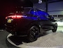 Volkswagen Tiguan 1.5 eHybrid R-Line *Pano*Blackstyle*Camera*
