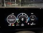 Volkswagen Tiguan 1.5 eHybrid R-Line *Pano*Blackstyle*Camera*