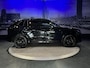 Volkswagen Tiguan 1.5 eHybrid R-Line *Pano*Blackstyle*Camera*