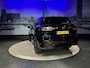 Volkswagen Tiguan 1.5 eHybrid R-Line *Pano*Blackstyle*Camera*