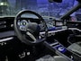 Volkswagen Tiguan 1.5 eHybrid R-Line *Pano*Blackstyle*Camera*