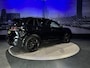 Volkswagen Tiguan 1.5 eHybrid R-Line *Pano*Blackstyle*Camera*