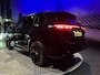 Volkswagen Tiguan 1.5 eHybrid R-Line *Pano*Blackstyle*Camera*