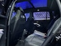 Volkswagen Tiguan 1.5 eHybrid R-Line *Pano*Blackstyle*Camera*