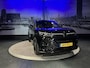 Volkswagen Tiguan 1.5 eHybrid R-Line *Pano*Blackstyle*Camera*