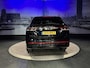 Volkswagen Tiguan 1.5 eHybrid R-Line *Pano*Blackstyle*Camera*
