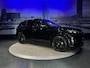 Volkswagen Tiguan 1.5 eHybrid R-Line *Pano*Blackstyle*Camera*