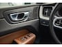 Volvo XC60 2.0 B4 AWD Inscription | Panoramadak | H/K Audio | Trekhaak