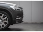 Volvo XC60 2.0 B4 AWD Inscription | Panoramadak | H/K Audio | Trekhaak
