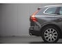 Volvo XC60 2.0 B4 AWD Inscription | Panoramadak | H/K Audio | Trekhaak