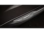 Volvo XC60 2.0 B4 AWD Inscription | Panoramadak | H/K Audio | Trekhaak