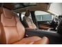 Volvo XC60 2.0 B4 AWD Inscription | Panoramadak | H/K Audio | Trekhaak