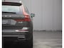 Volvo XC60 2.0 B4 AWD Inscription | Panoramadak | H/K Audio | Trekhaak