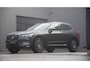 Volvo XC60 2.0 B4 AWD Inscription | Panoramadak | H/K Audio | Trekhaak
