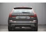 Volvo XC60 2.0 B4 AWD Inscription | Panoramadak | H/K Audio | Trekhaak