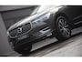 Volvo XC60 2.0 B4 AWD Inscription | Panoramadak | H/K Audio | Trekhaak