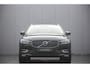 Volvo XC60 2.0 B4 AWD Inscription | Panoramadak | H/K Audio | Trekhaak