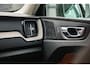 Volvo XC60 2.0 B4 AWD Inscription | Panoramadak | H/K Audio | Trekhaak