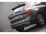 Volvo XC60 2.0 B4 AWD Inscription | Panoramadak | H/K Audio | Trekhaak