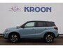 Suzuki Vitara 1.4 Boosterjet Smart Hybrid Style I Direct uit voorraad Leverbaar I € 2.000,- Voordeel