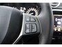 Suzuki Vitara 1.4 Boosterjet Smart Hybrid Style I Direct uit voorraad Leverbaar I € 2.000,- Voordeel