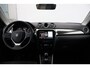 Suzuki Vitara 1.4 Boosterjet Smart Hybrid Style I Direct uit voorraad Leverbaar I € 2.000,- Voordeel
