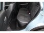 Suzuki Vitara 1.4 Boosterjet Smart Hybrid Style I Direct uit voorraad Leverbaar I € 2.000,- Voordeel
