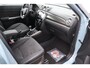Suzuki Vitara 1.4 Boosterjet Smart Hybrid Style I Direct uit voorraad Leverbaar I € 2.000,- Voordeel