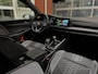Volkswagen Golf 1.5 TSI R-Line