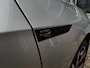 Volkswagen Golf 1.5 TSI R-Line