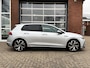 Volkswagen Golf 1.5 TSI R-Line